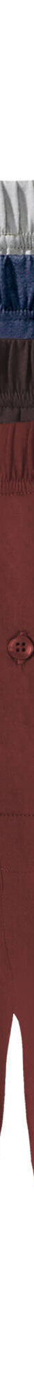 Caleçon flottant ouvert uni - lot de 4 (rouille + marron + marine) Caleçon flottant ouvert uni - lot de 4 (rouille + marron + marine)